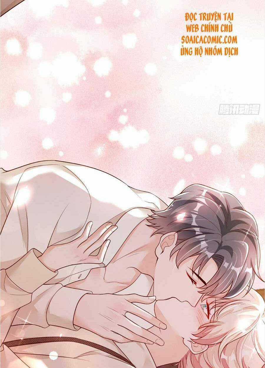 Ác Ma Thì Thầm Chapter 70 trang 39