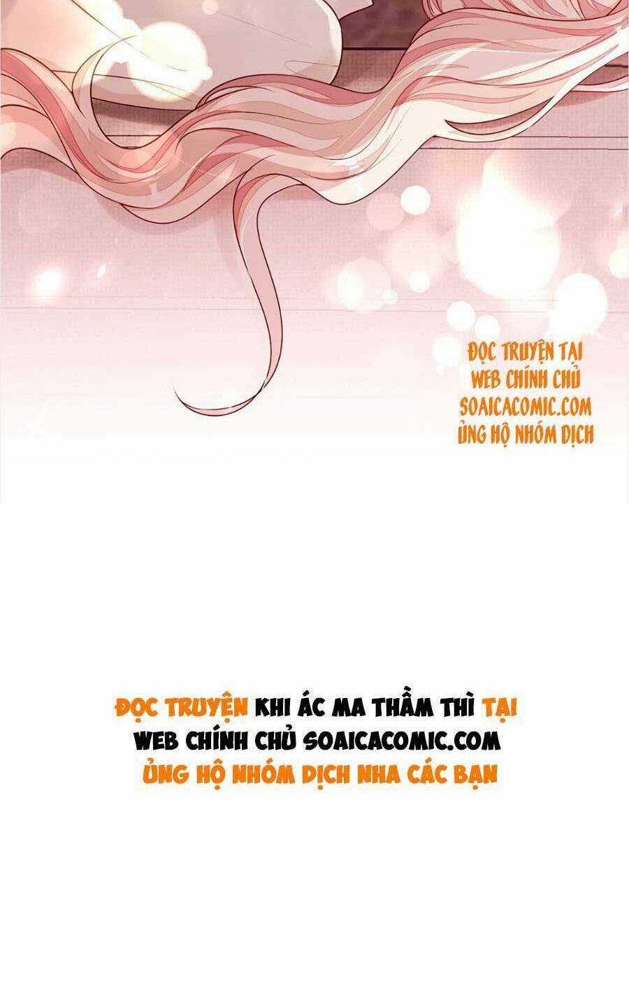 Ác Ma Thì Thầm Chapter 70 trang 40