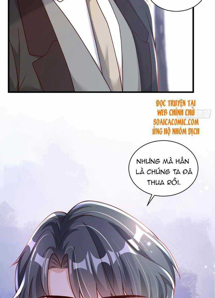 Ác Ma Thì Thầm Chapter 70 trang 5
