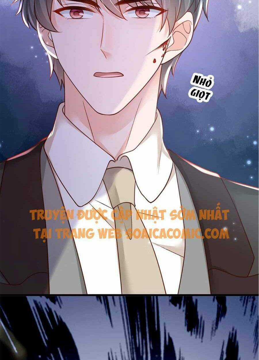 Ác Ma Thì Thầm Chapter 70 trang 6