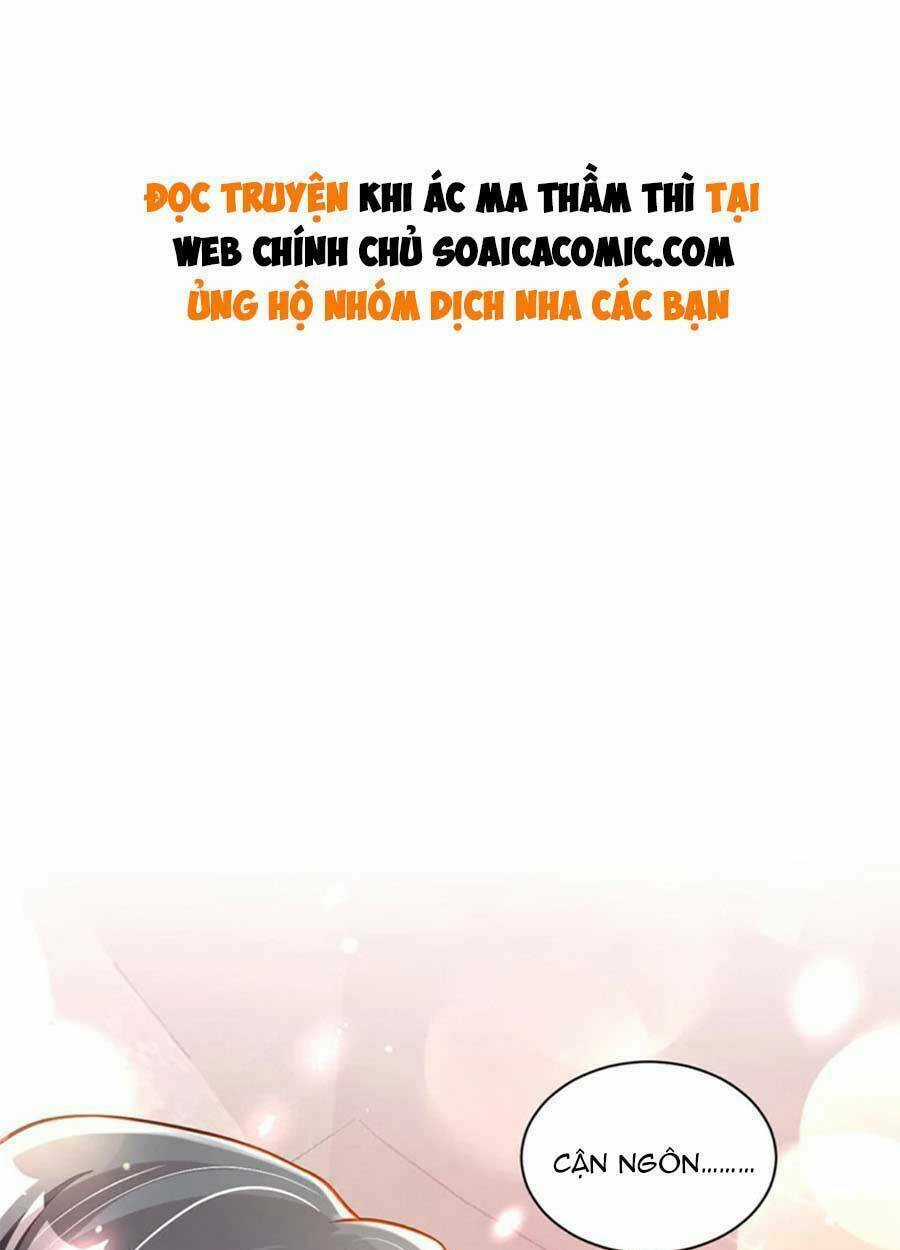 Ác Ma Thì Thầm Chapter 71 trang 1