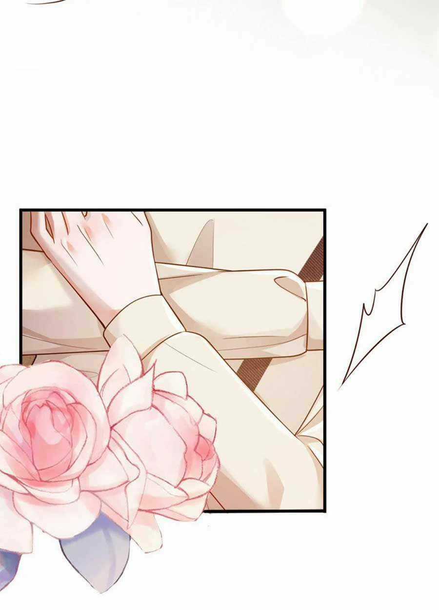 Ác Ma Thì Thầm Chapter 71 trang 10