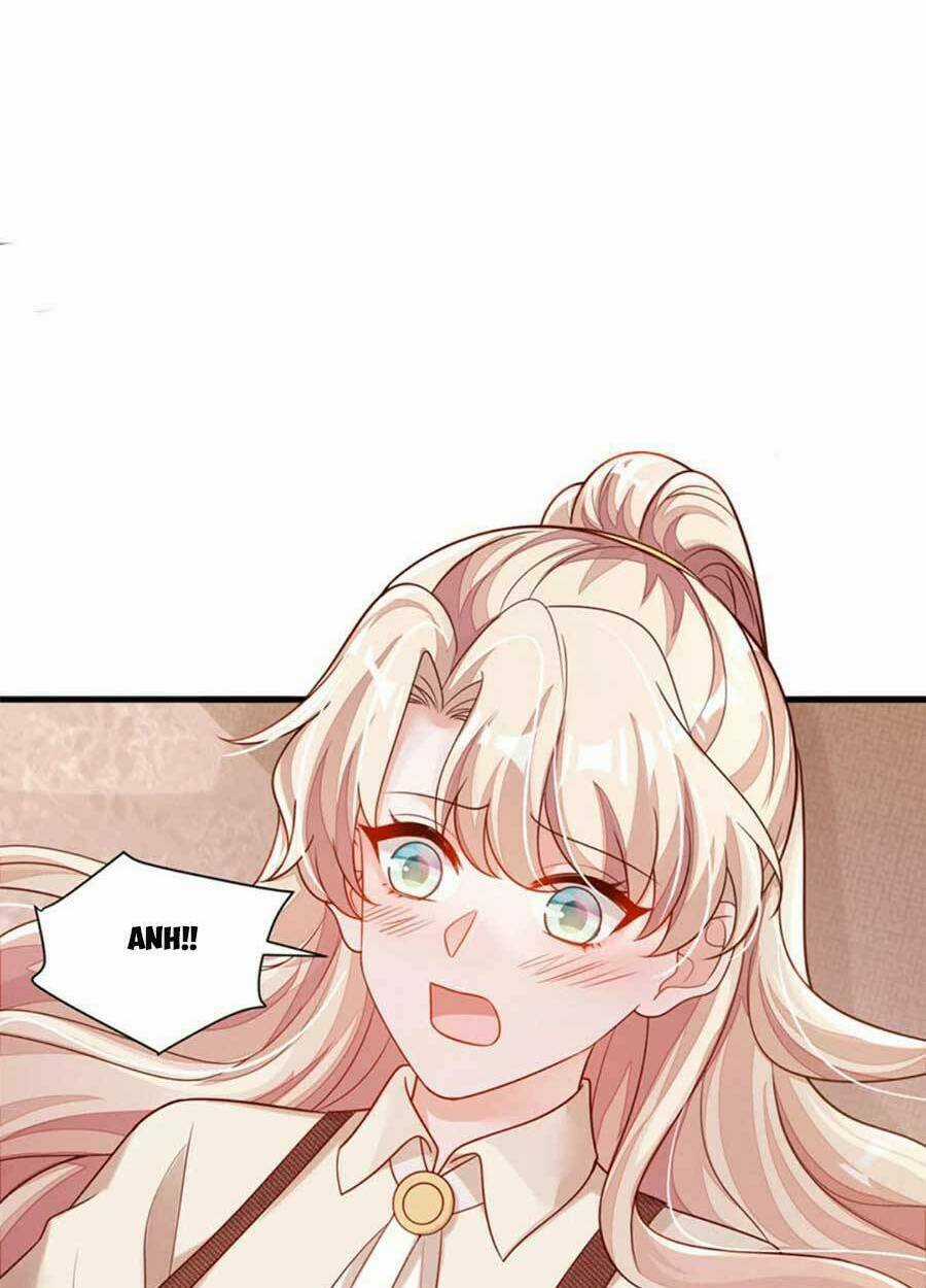 Ác Ma Thì Thầm Chapter 71 trang 11