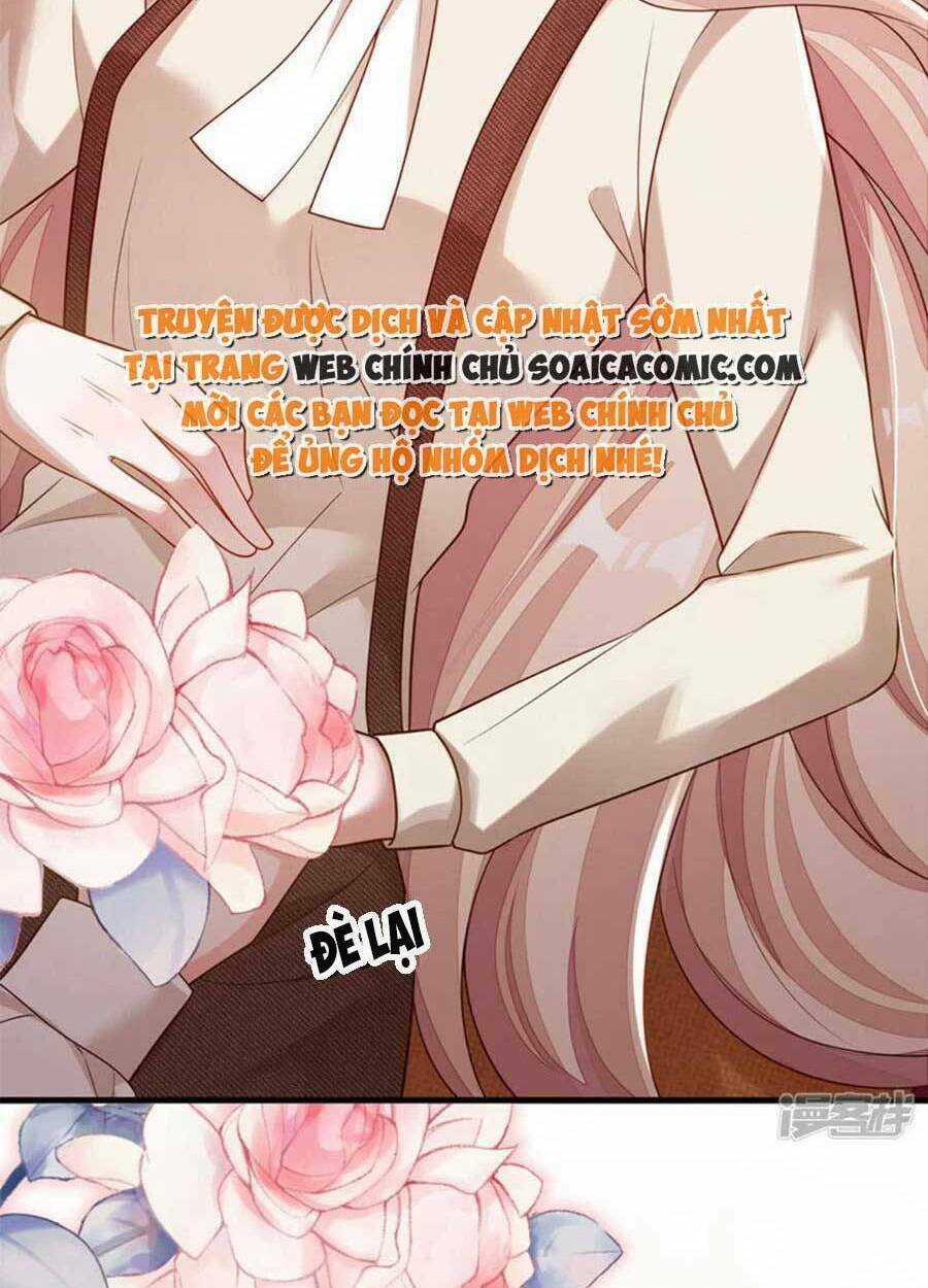 Ác Ma Thì Thầm Chapter 71 trang 12