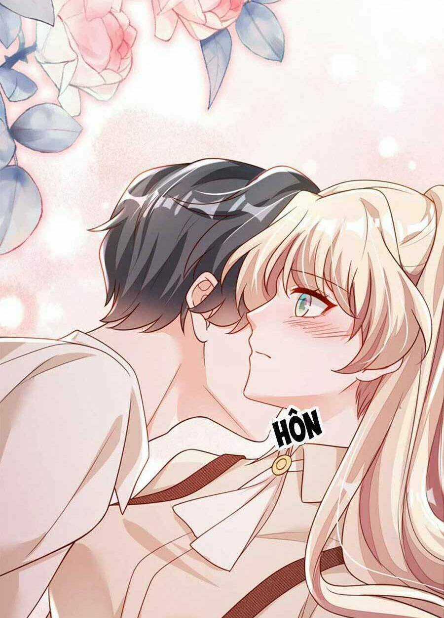 Ác Ma Thì Thầm Chapter 71 trang 13