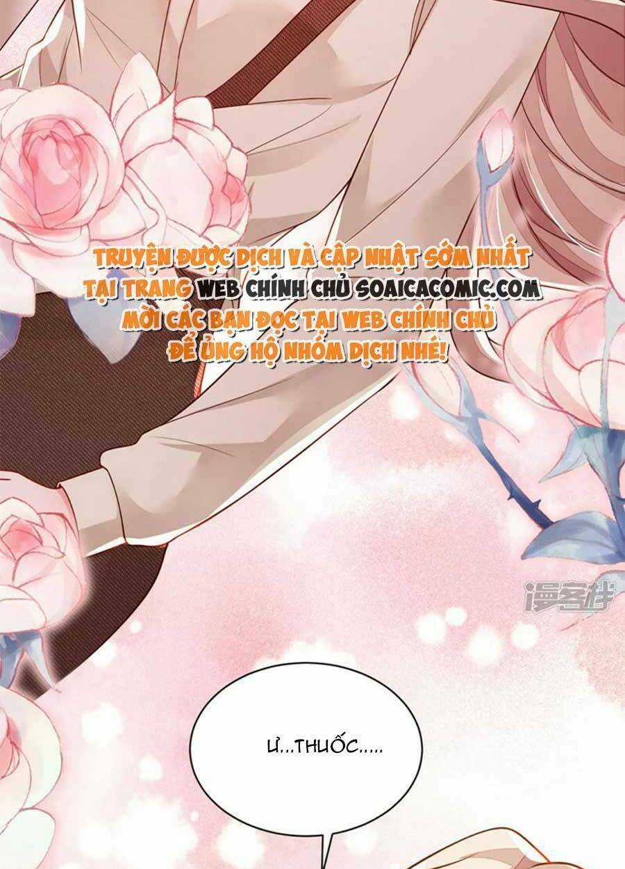 Ác Ma Thì Thầm Chapter 71 trang 14