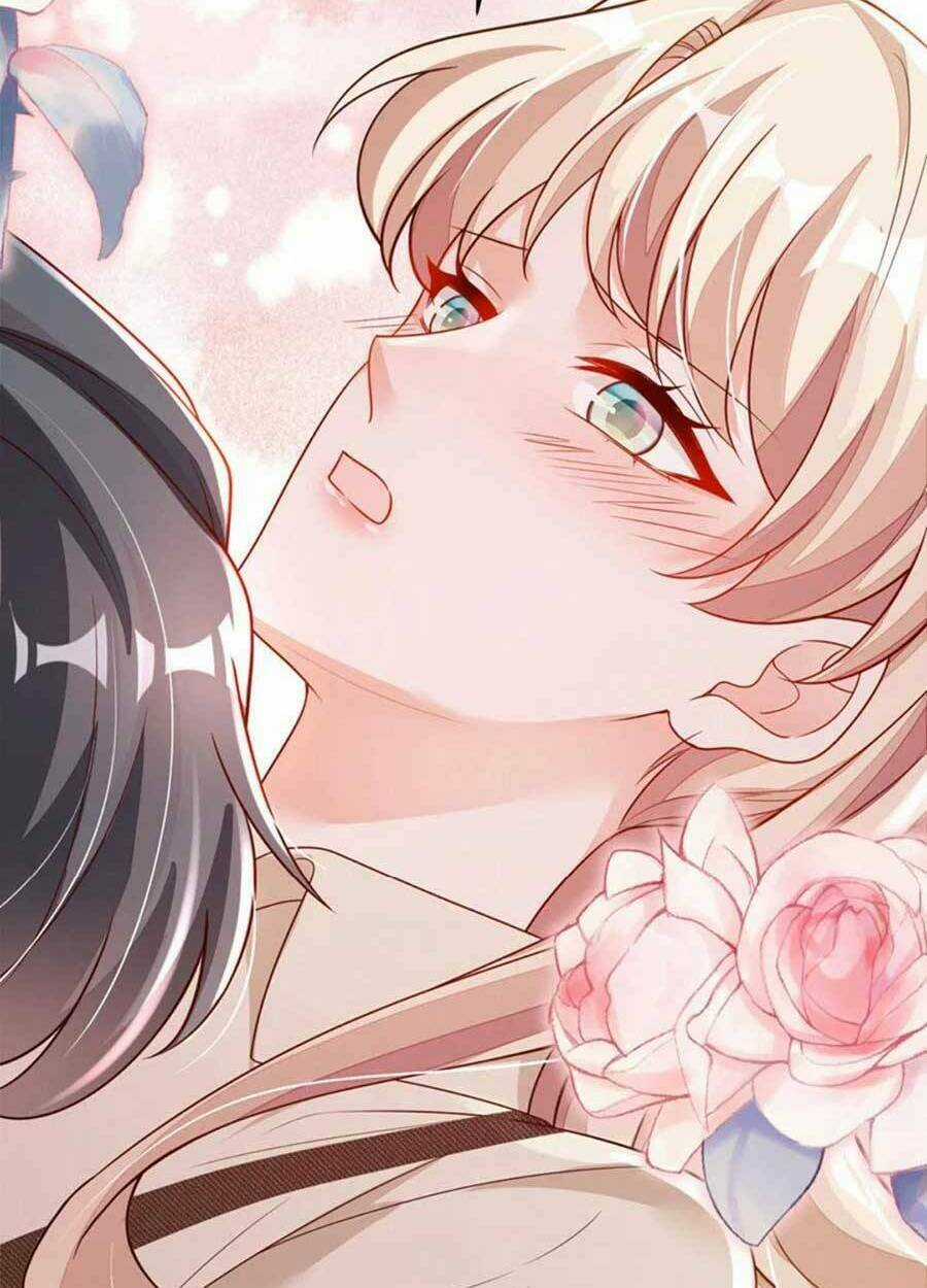 Ác Ma Thì Thầm Chapter 71 trang 15