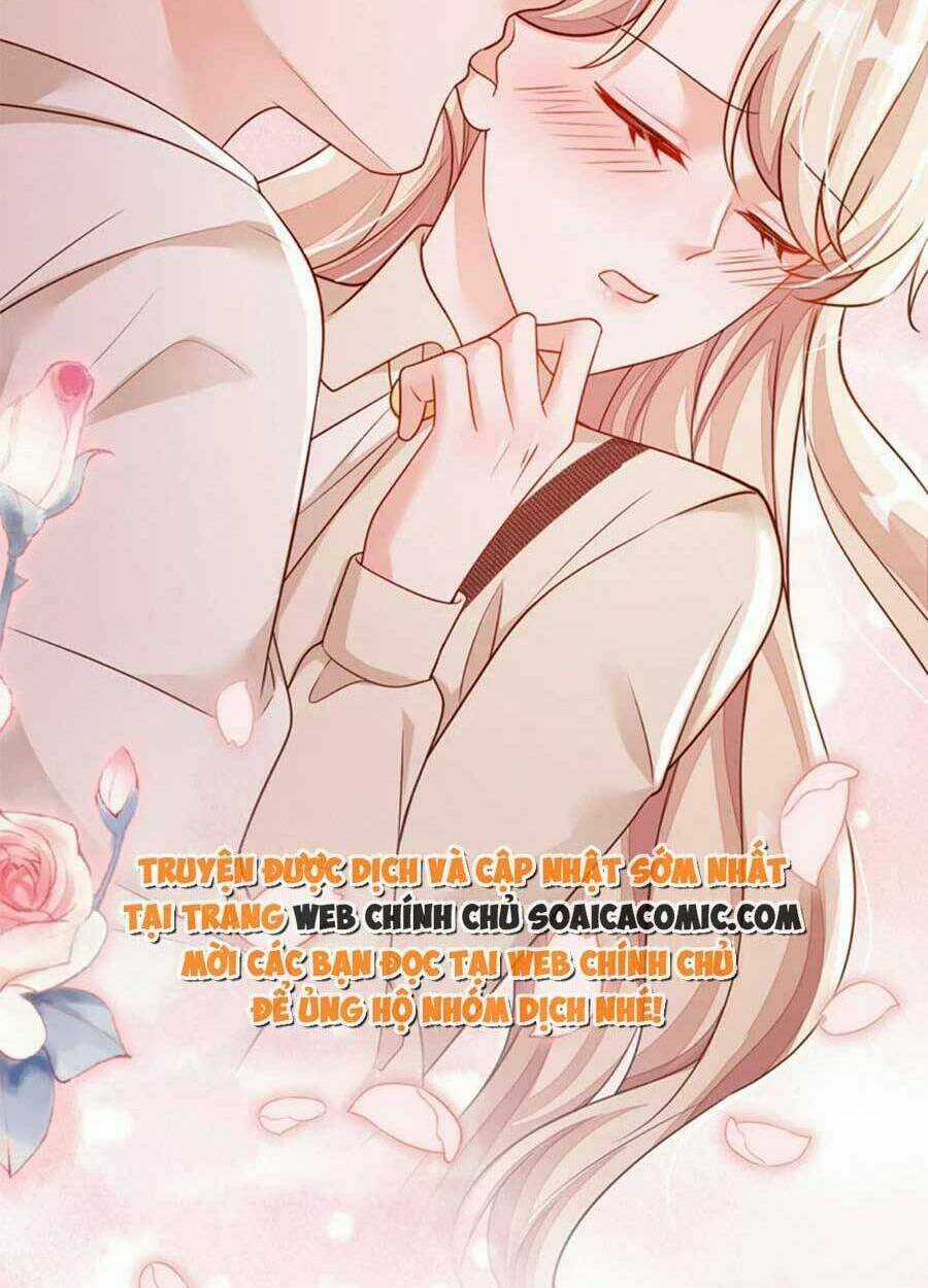 Ác Ma Thì Thầm Chapter 71 trang 17