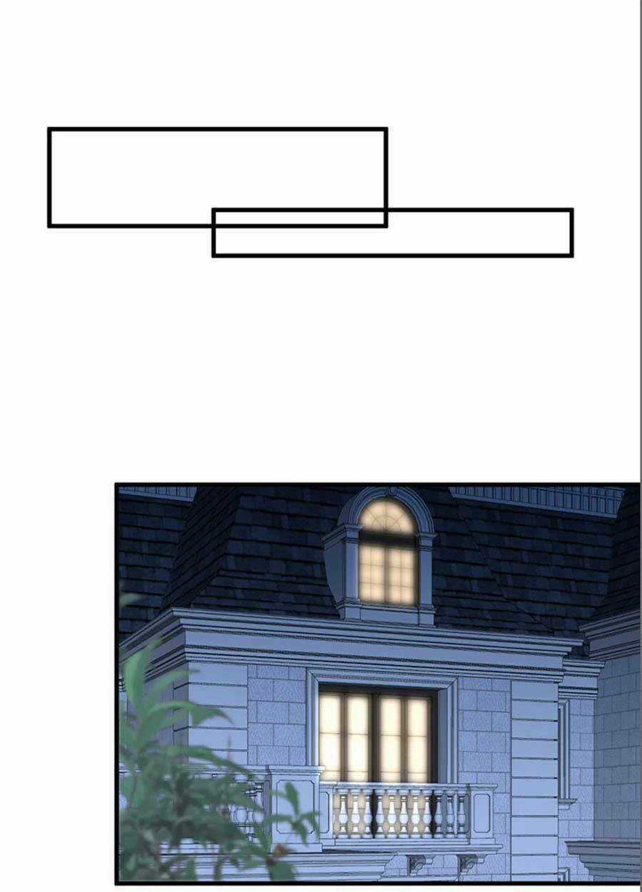 Ác Ma Thì Thầm Chapter 71 trang 19