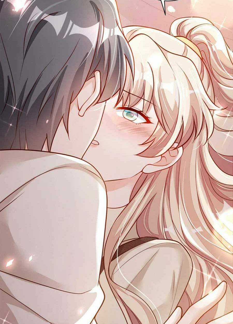 Ác Ma Thì Thầm Chapter 71 trang 2