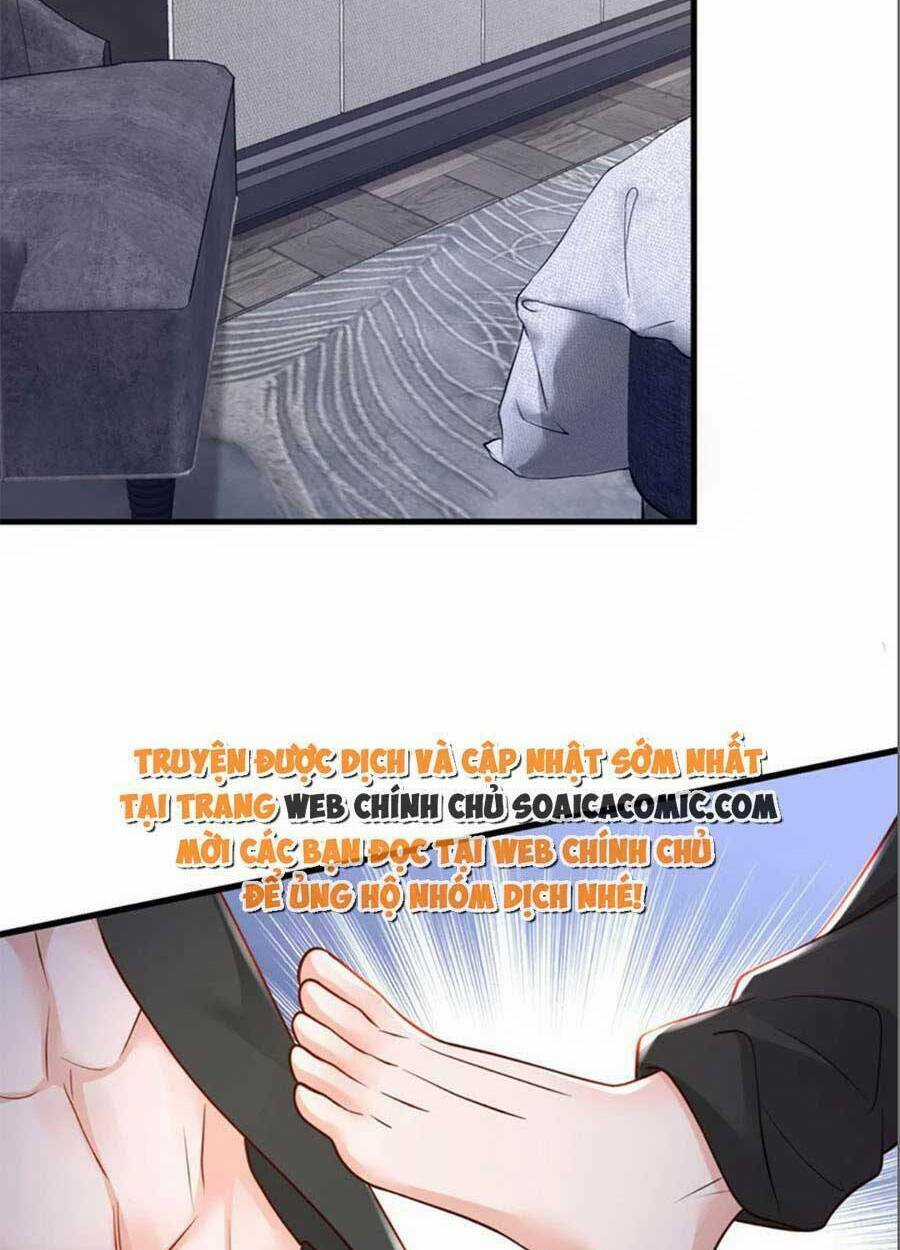 Ác Ma Thì Thầm Chapter 71 trang 21