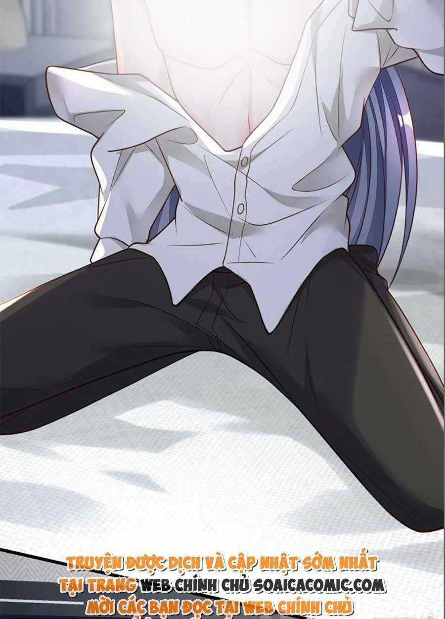 Ác Ma Thì Thầm Chapter 71 trang 23