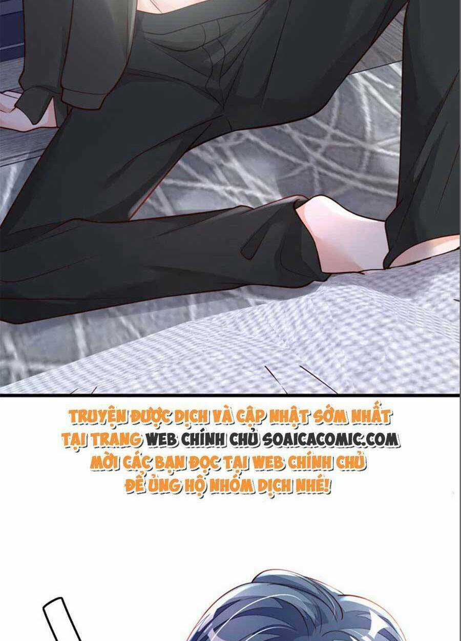 Ác Ma Thì Thầm Chapter 71 trang 25