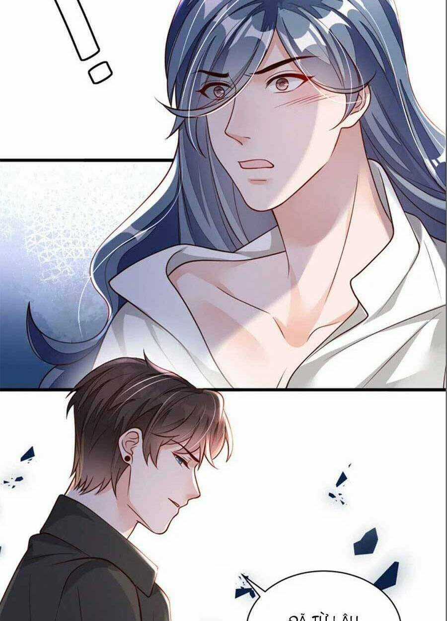 Ác Ma Thì Thầm Chapter 71 trang 26