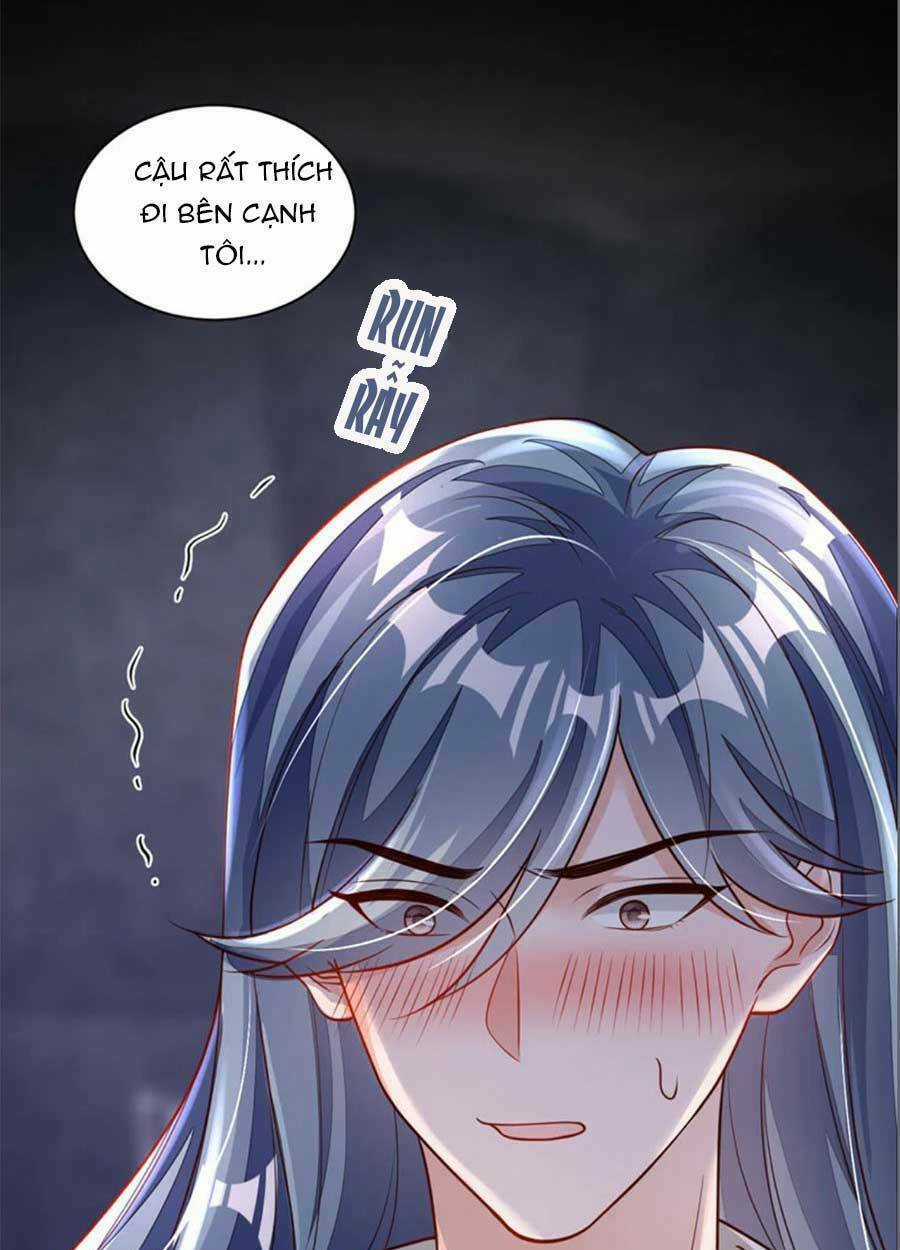 Ác Ma Thì Thầm Chapter 71 trang 28