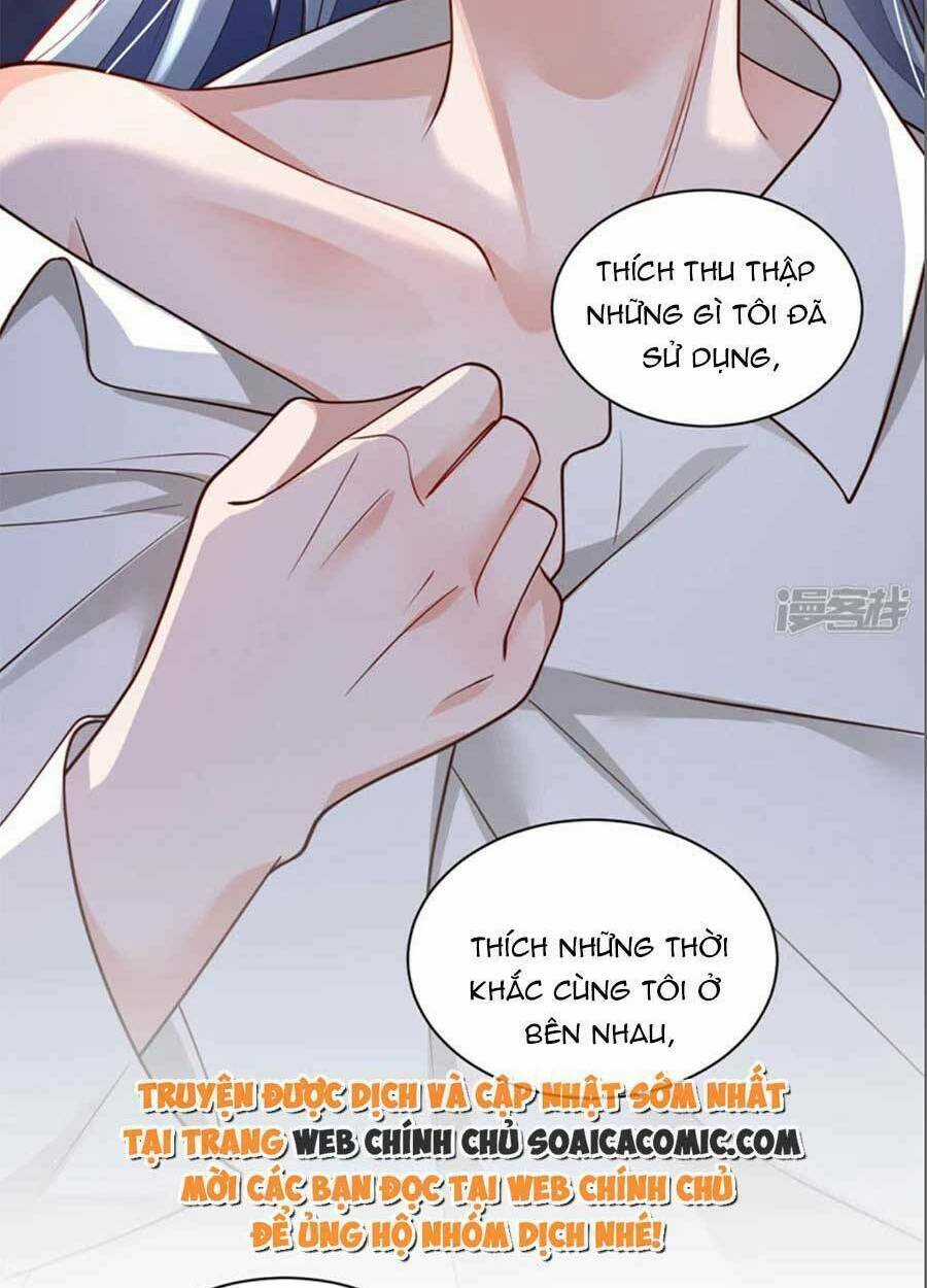 Ác Ma Thì Thầm Chapter 71 trang 29