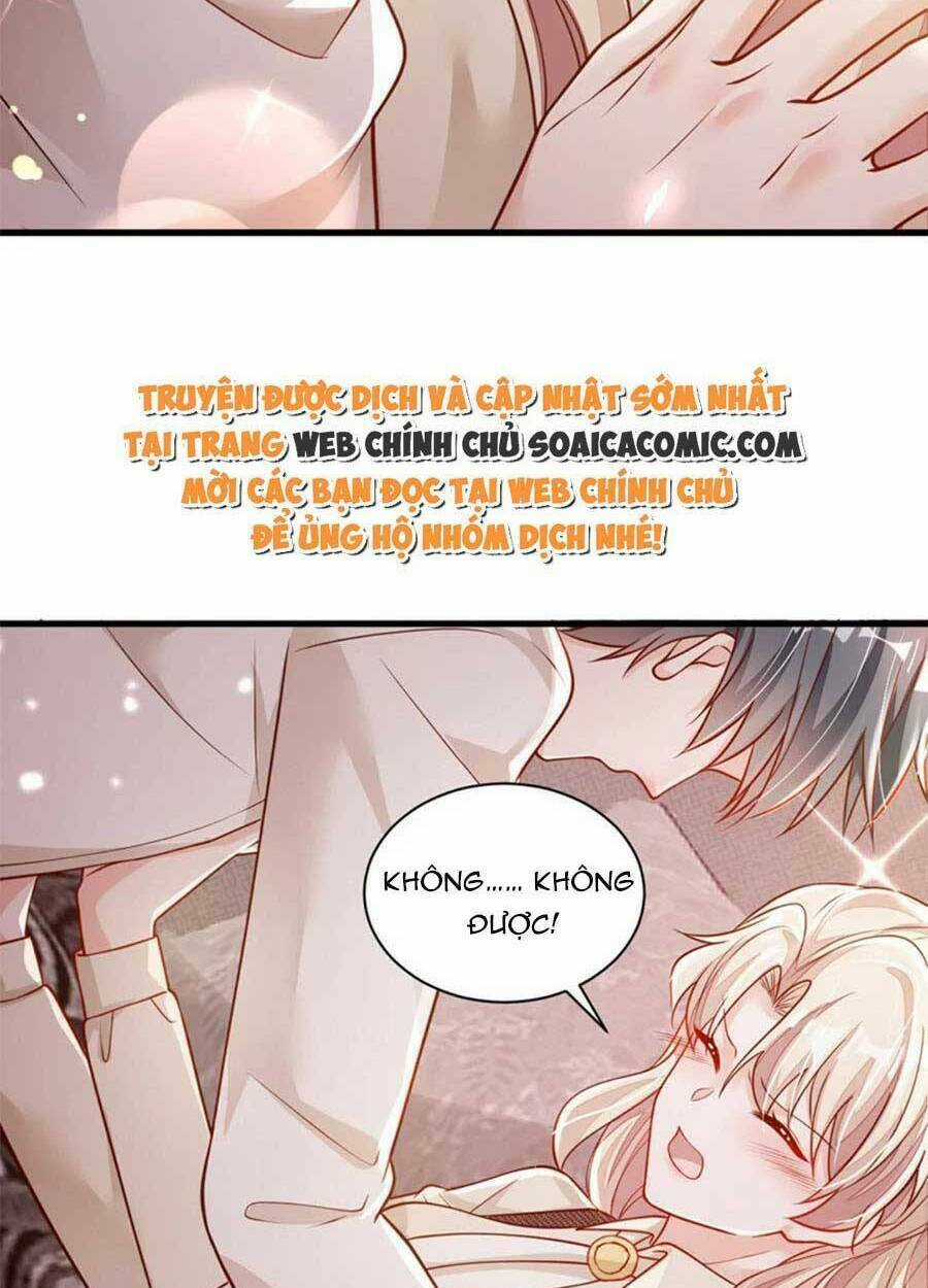 Ác Ma Thì Thầm Chapter 71 trang 3