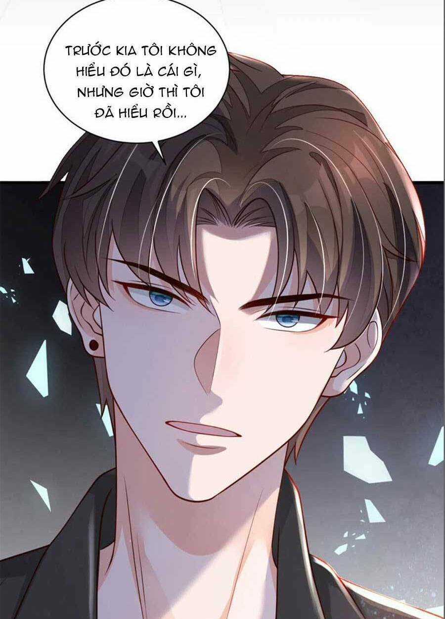Ác Ma Thì Thầm Chapter 71 trang 30