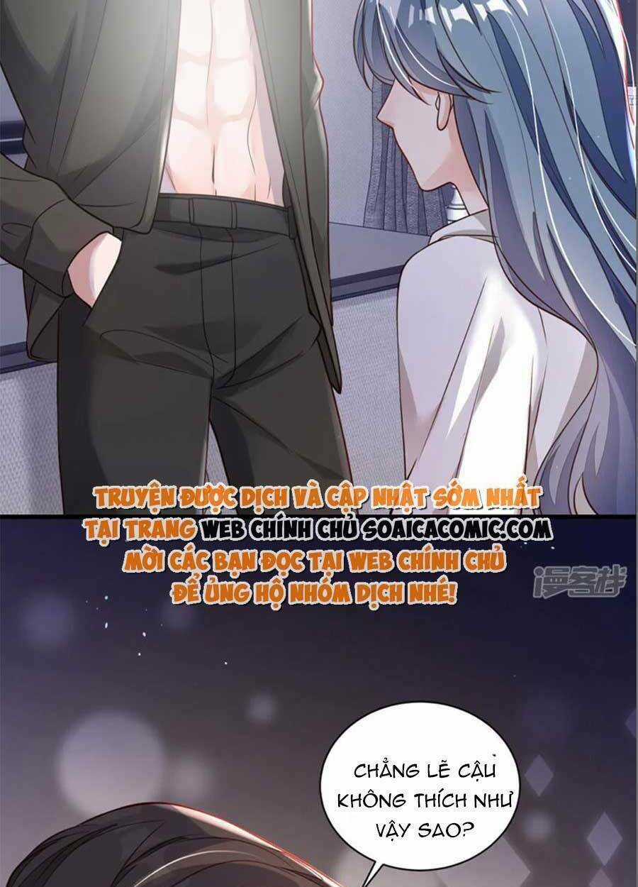 Ác Ma Thì Thầm Chapter 71 trang 32