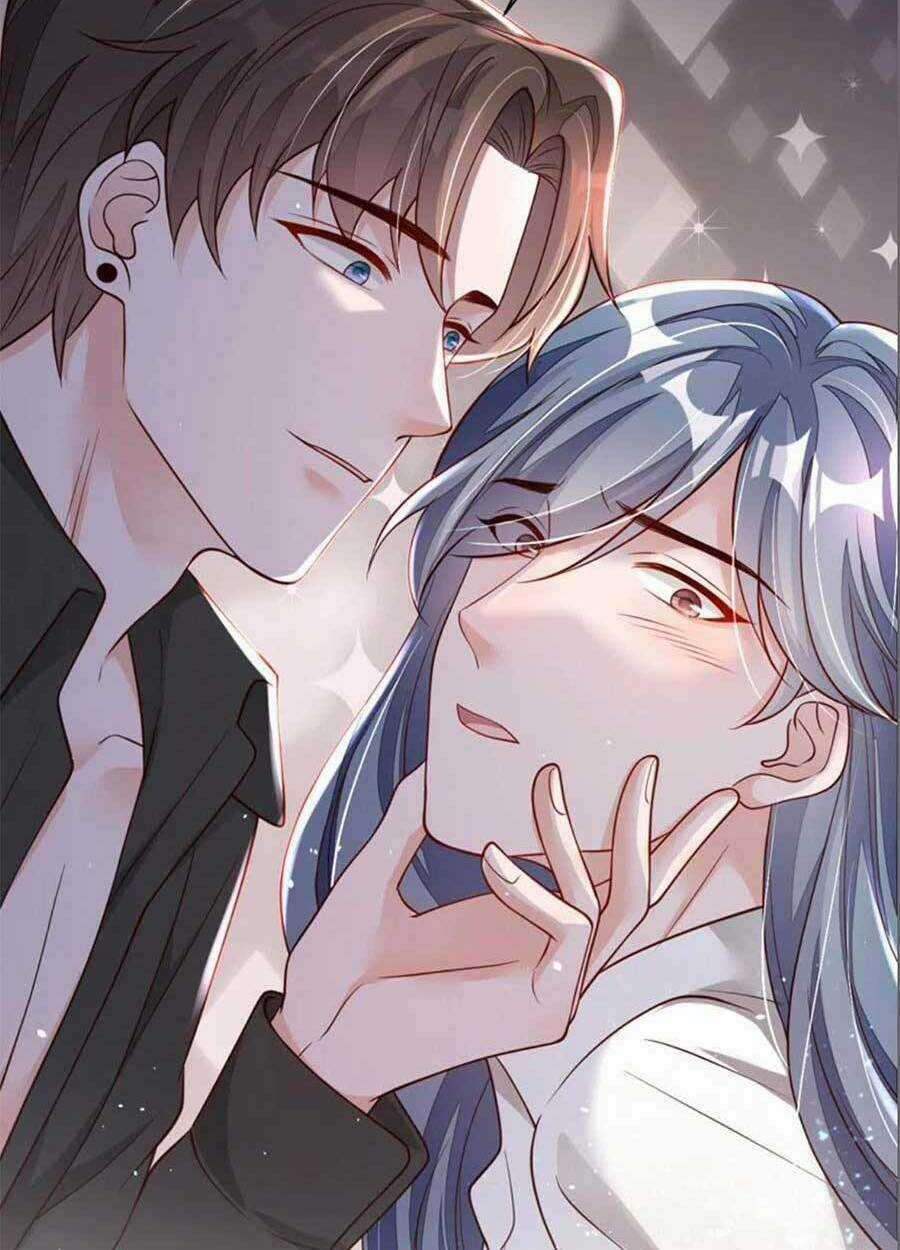 Ác Ma Thì Thầm Chapter 71 trang 33