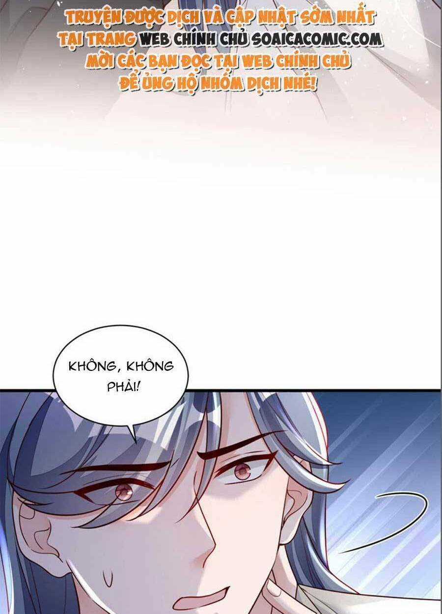 Ác Ma Thì Thầm Chapter 71 trang 34