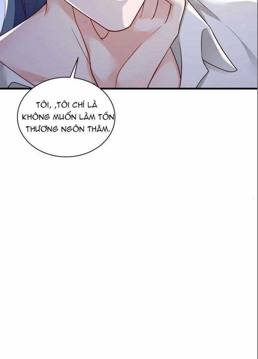 Ác Ma Thì Thầm Chapter 71 trang 35