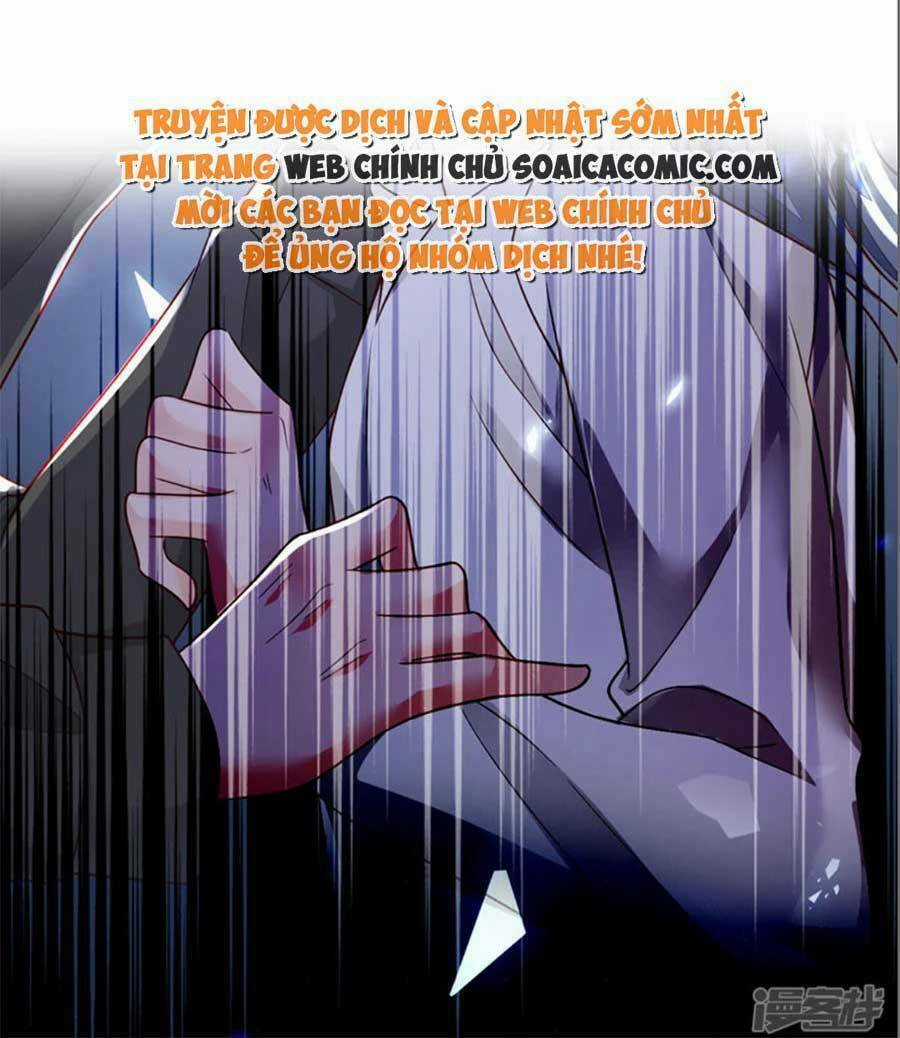 Ác Ma Thì Thầm Chapter 71 trang 36