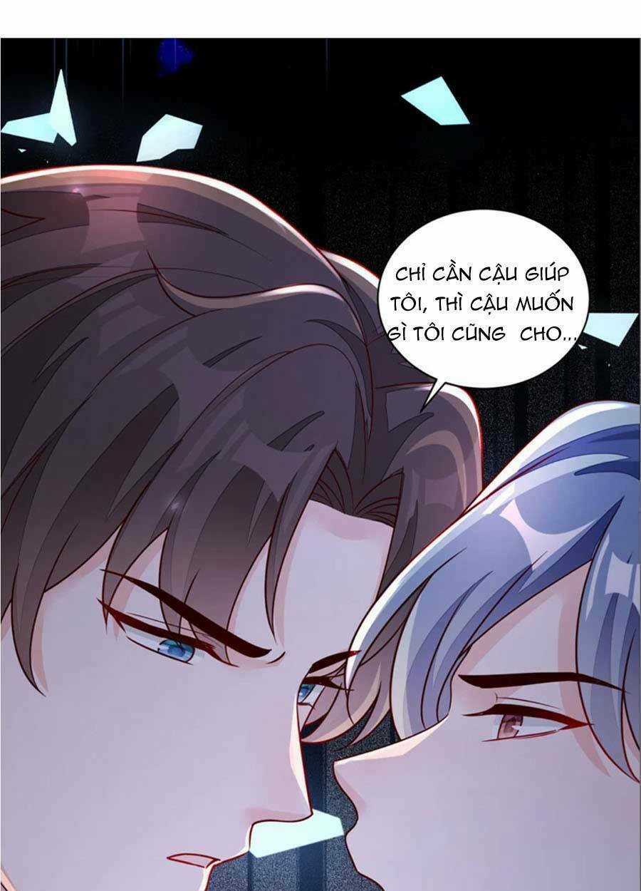 Ác Ma Thì Thầm Chapter 71 trang 37