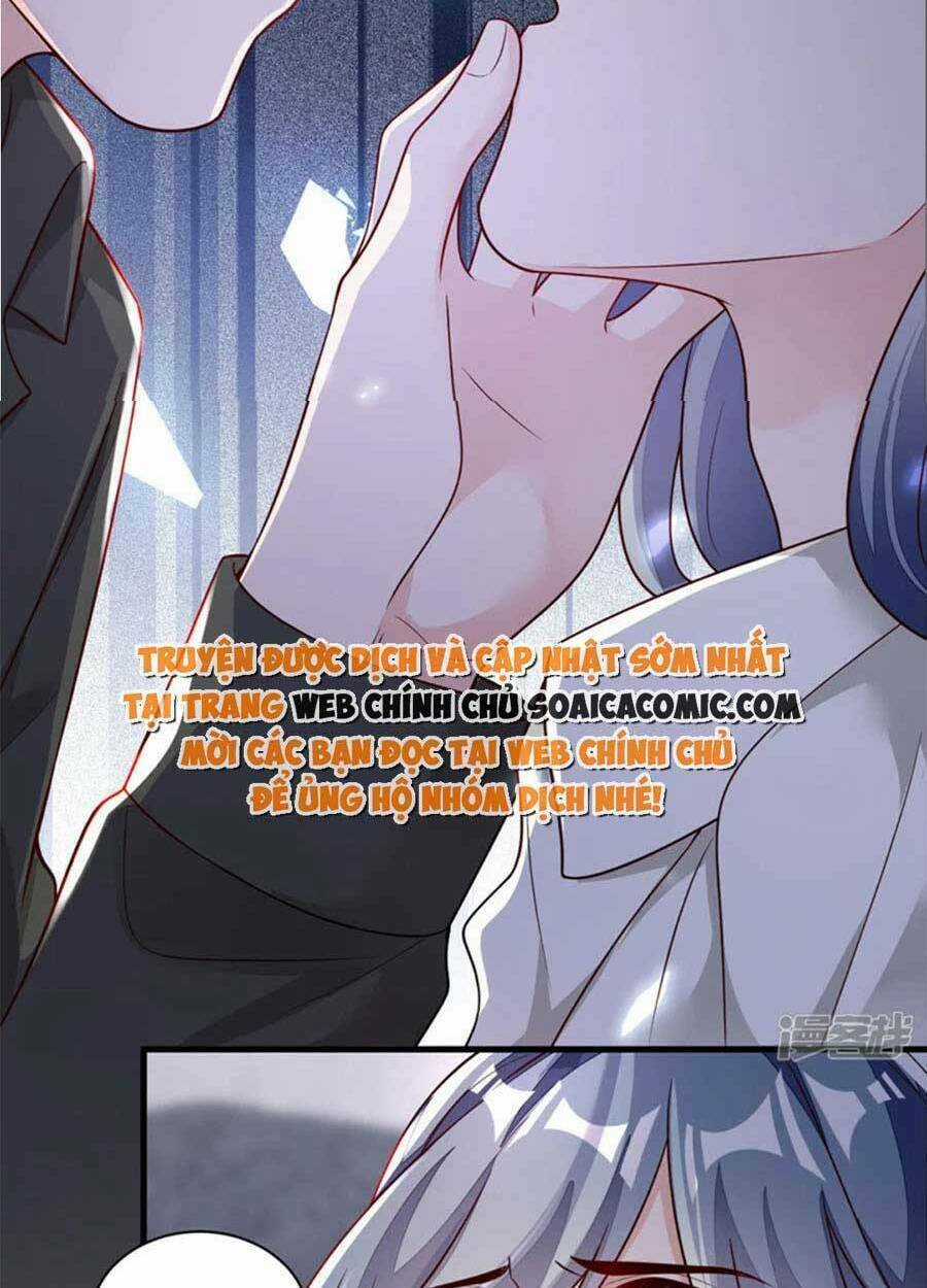 Ác Ma Thì Thầm Chapter 71 trang 38