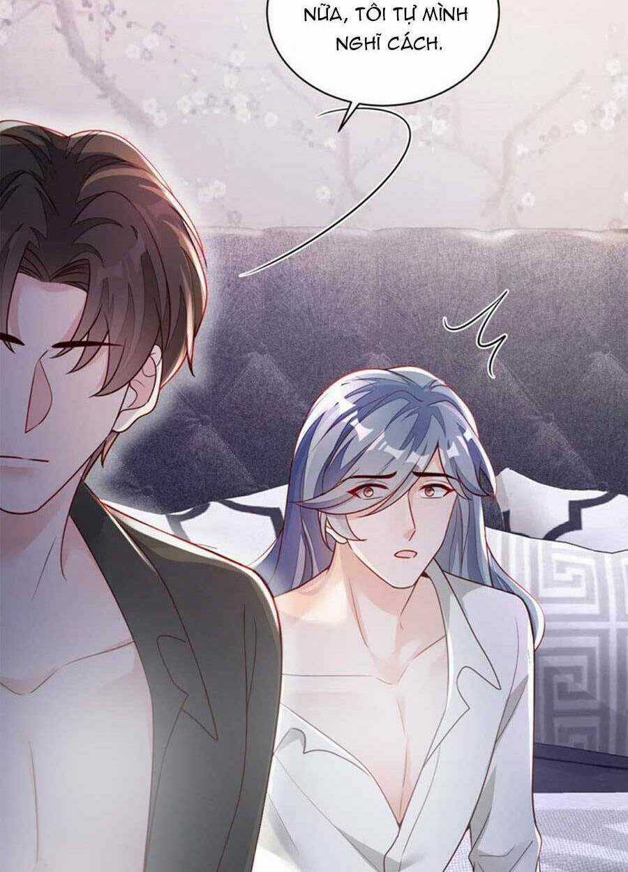 Ác Ma Thì Thầm Chapter 71 trang 40