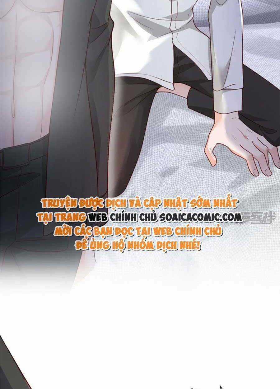 Ác Ma Thì Thầm Chapter 71 trang 41