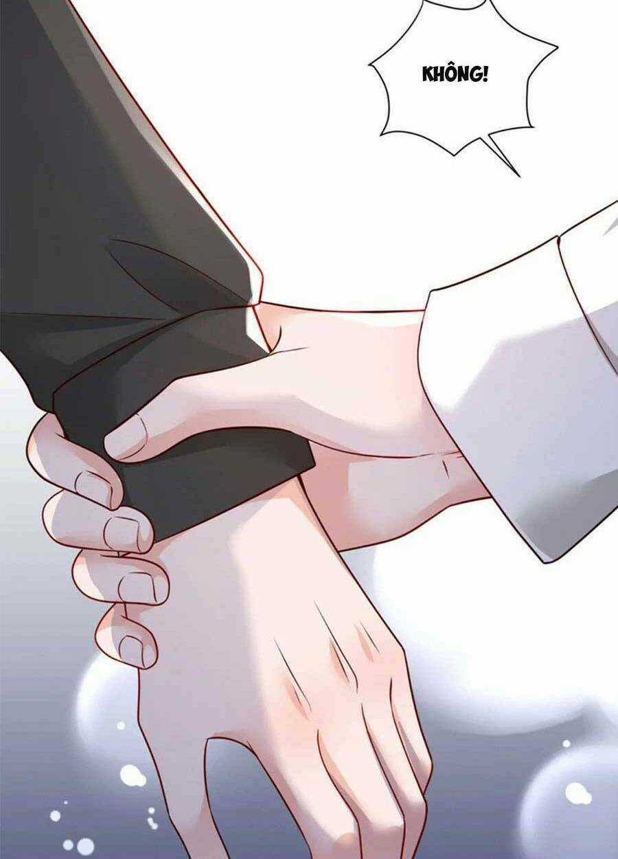 Ác Ma Thì Thầm Chapter 71 trang 42