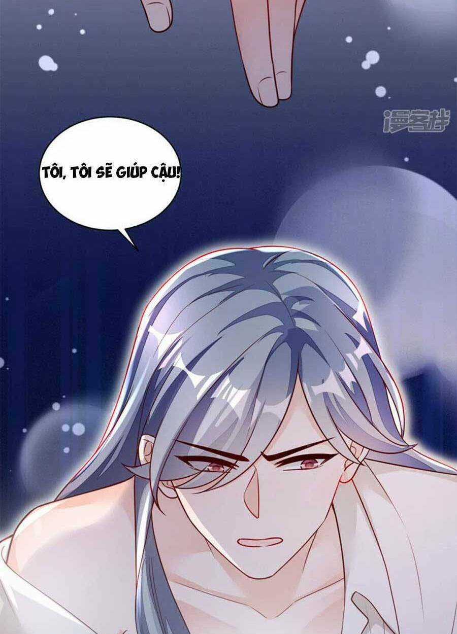 Ác Ma Thì Thầm Chapter 71 trang 43