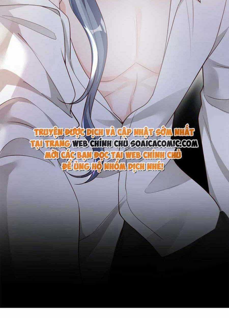 Ác Ma Thì Thầm Chapter 71 trang 44