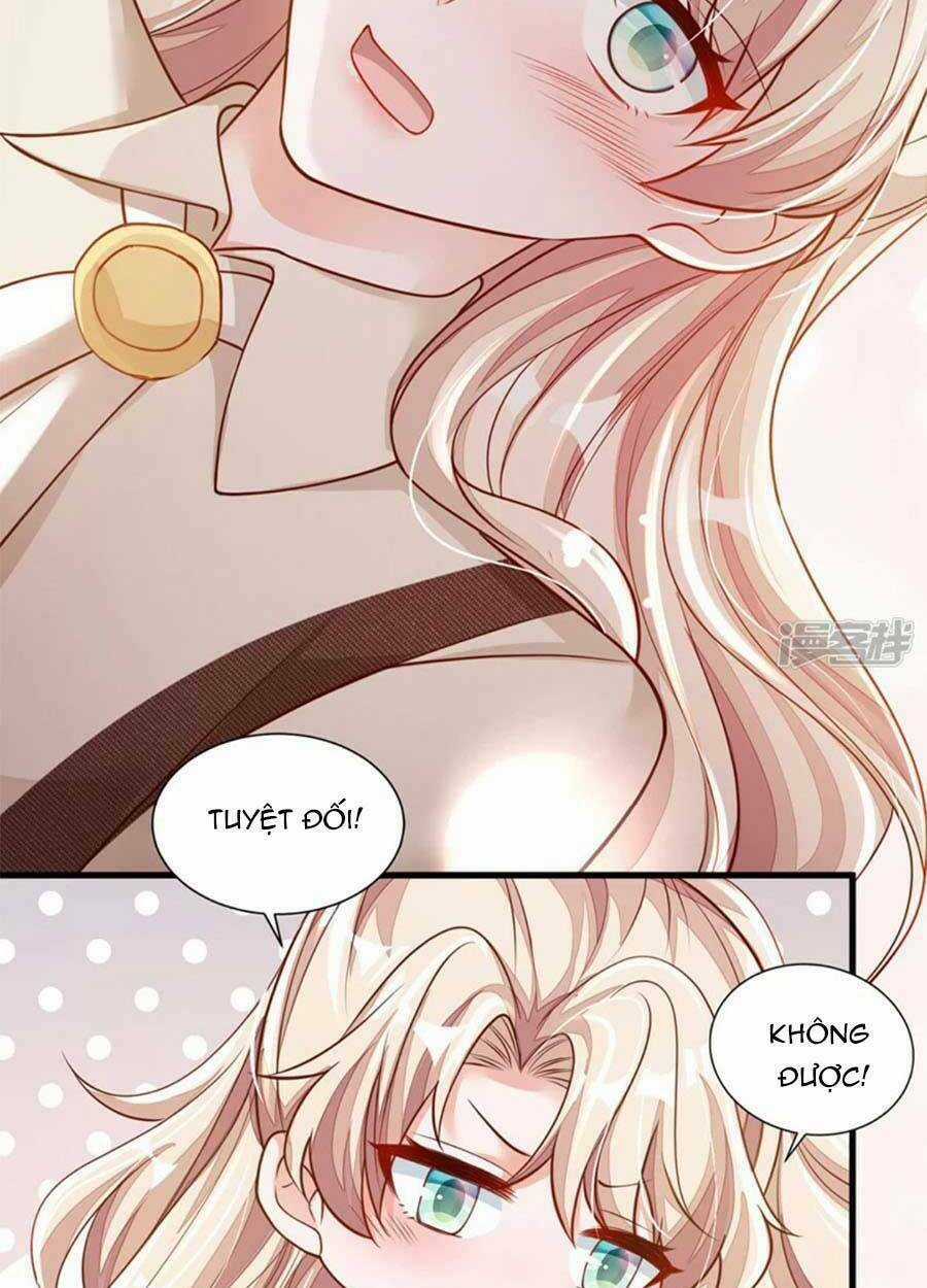 Ác Ma Thì Thầm Chapter 71 trang 5