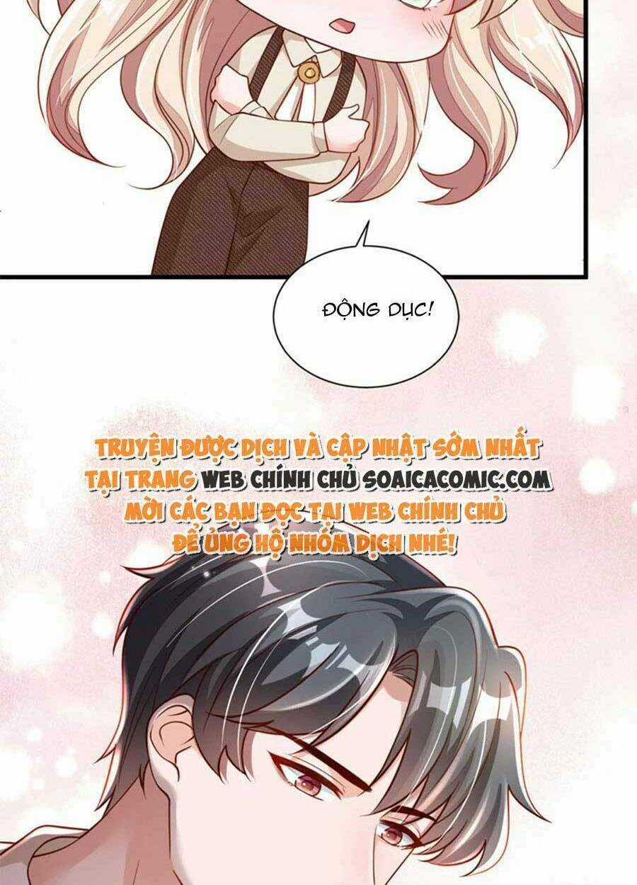 Ác Ma Thì Thầm Chapter 71 trang 6