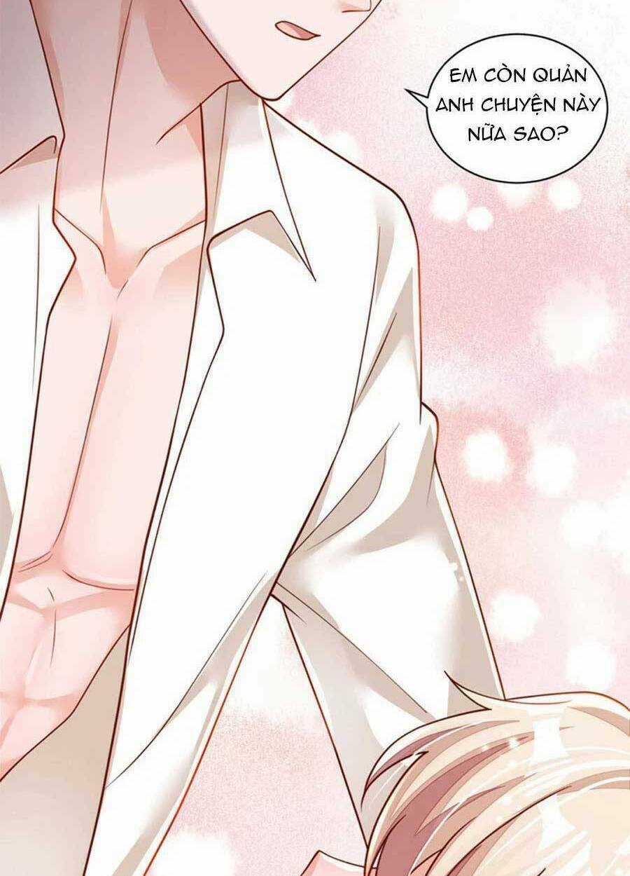 Ác Ma Thì Thầm Chapter 71 trang 7