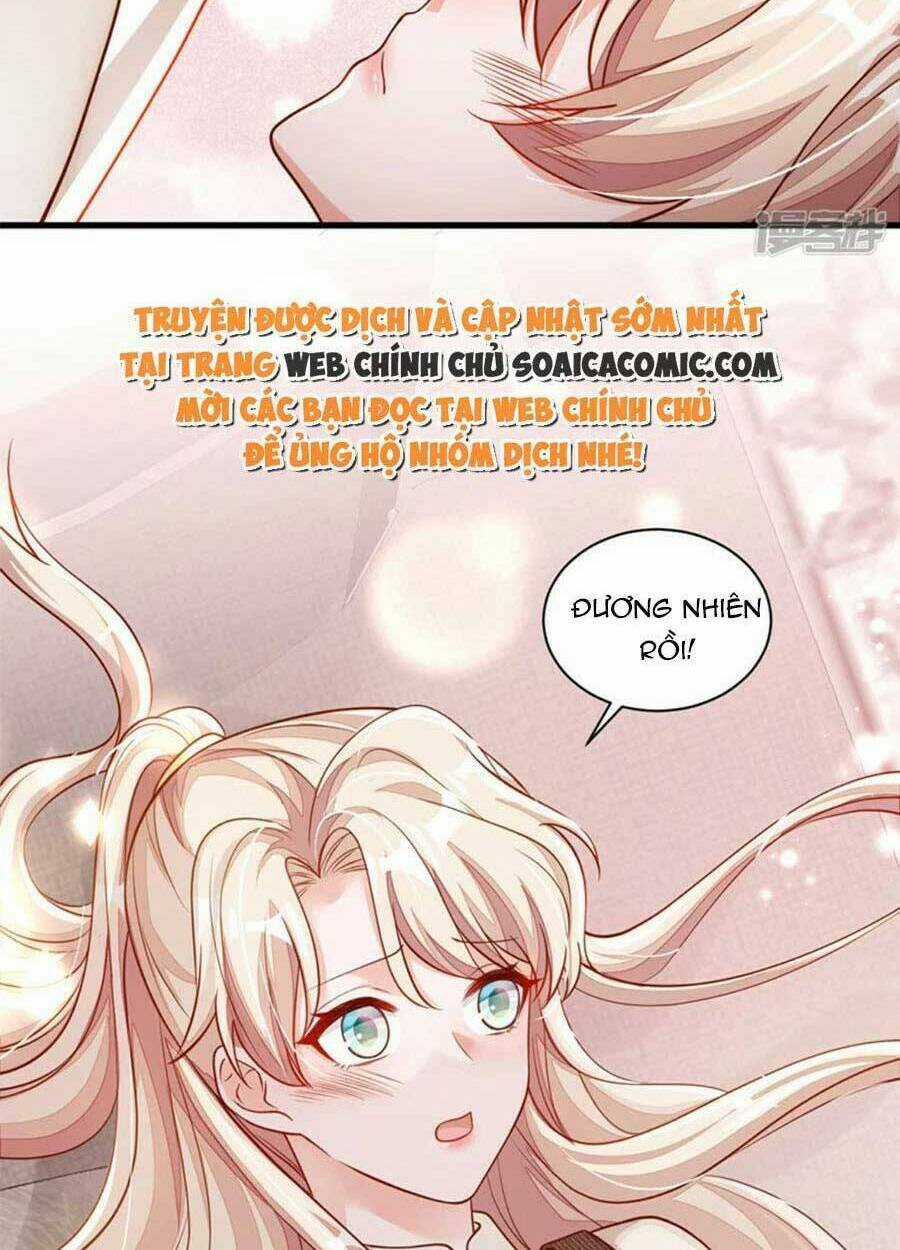 Ác Ma Thì Thầm Chapter 71 trang 8