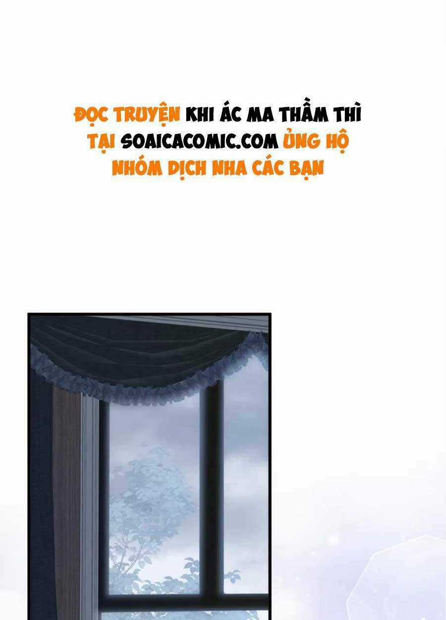 Ác Ma Thì Thầm Chapter 72 trang 1