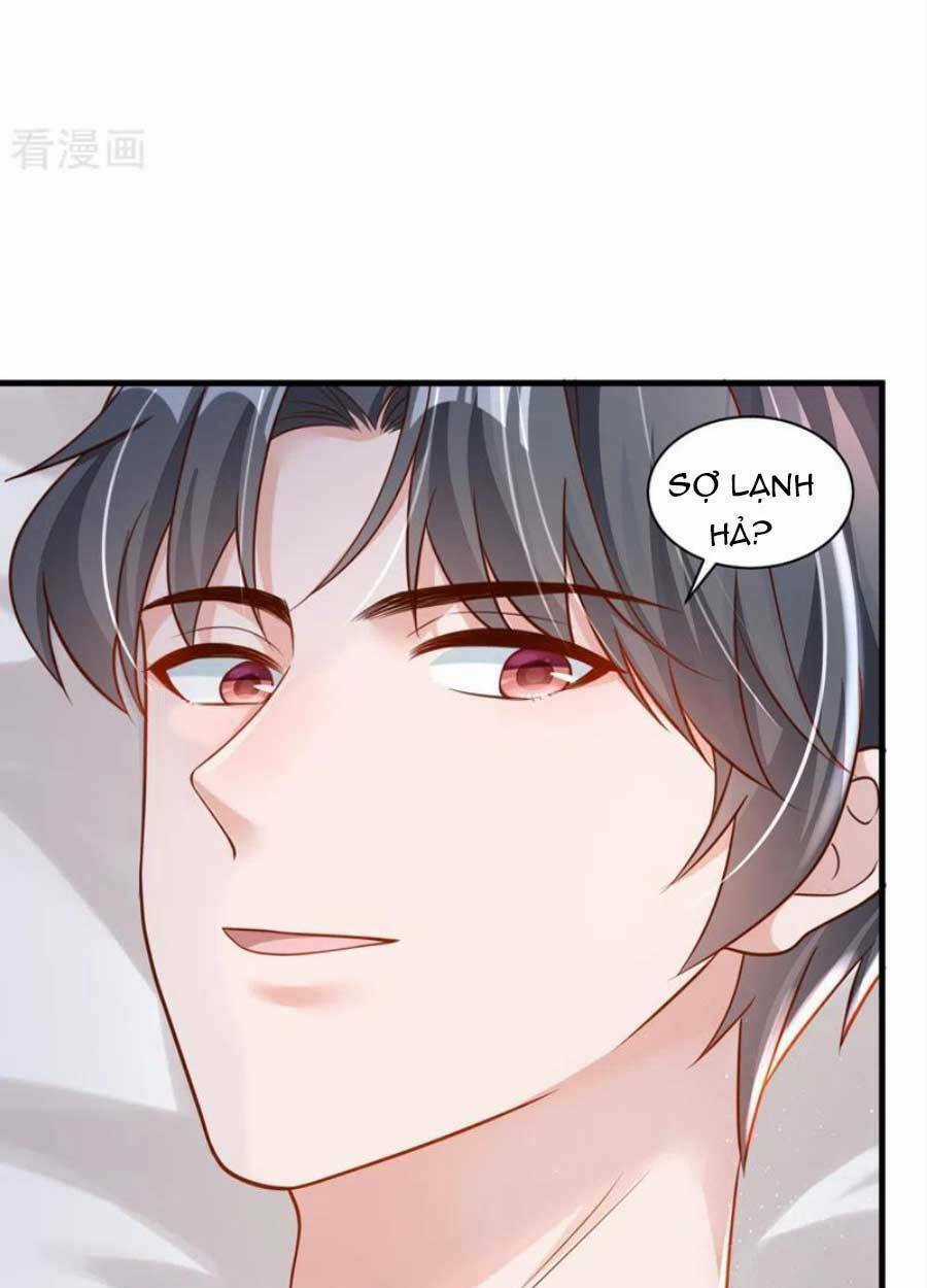 Ác Ma Thì Thầm Chapter 72 trang 12