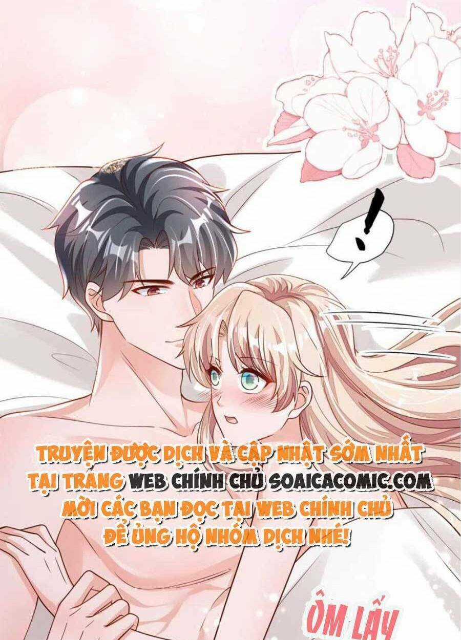 Ác Ma Thì Thầm Chapter 72 trang 14