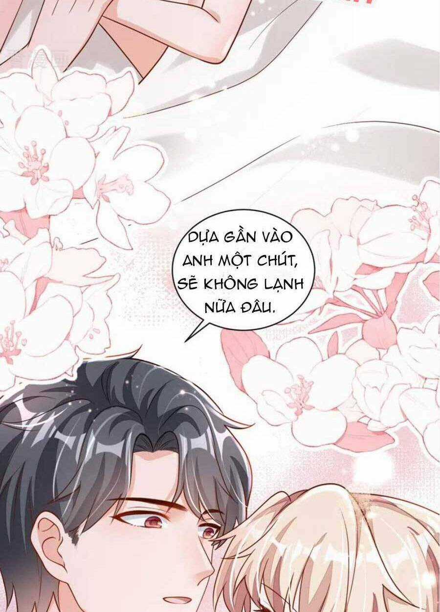 Ác Ma Thì Thầm Chapter 72 trang 15