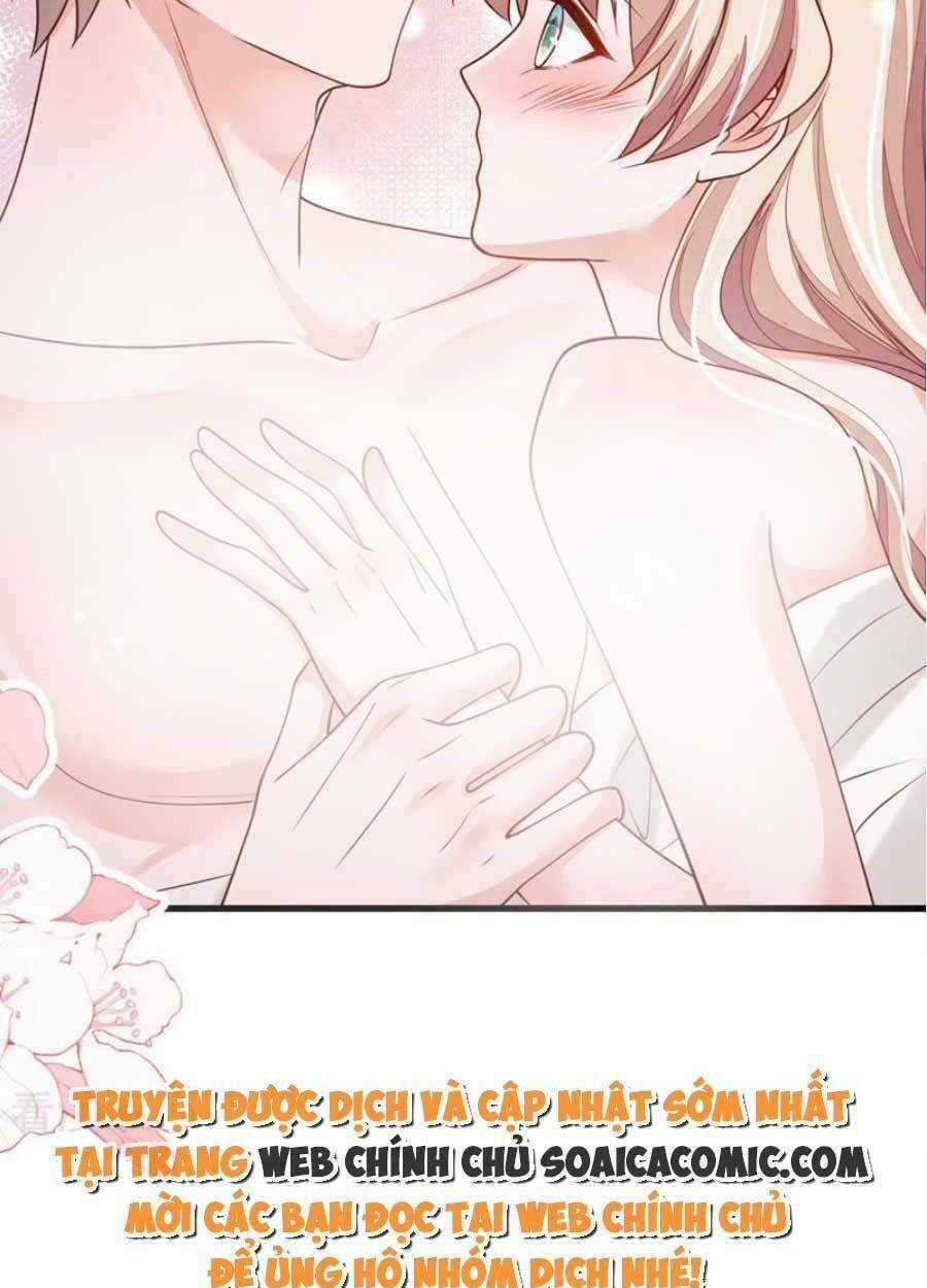 Ác Ma Thì Thầm Chapter 72 trang 16