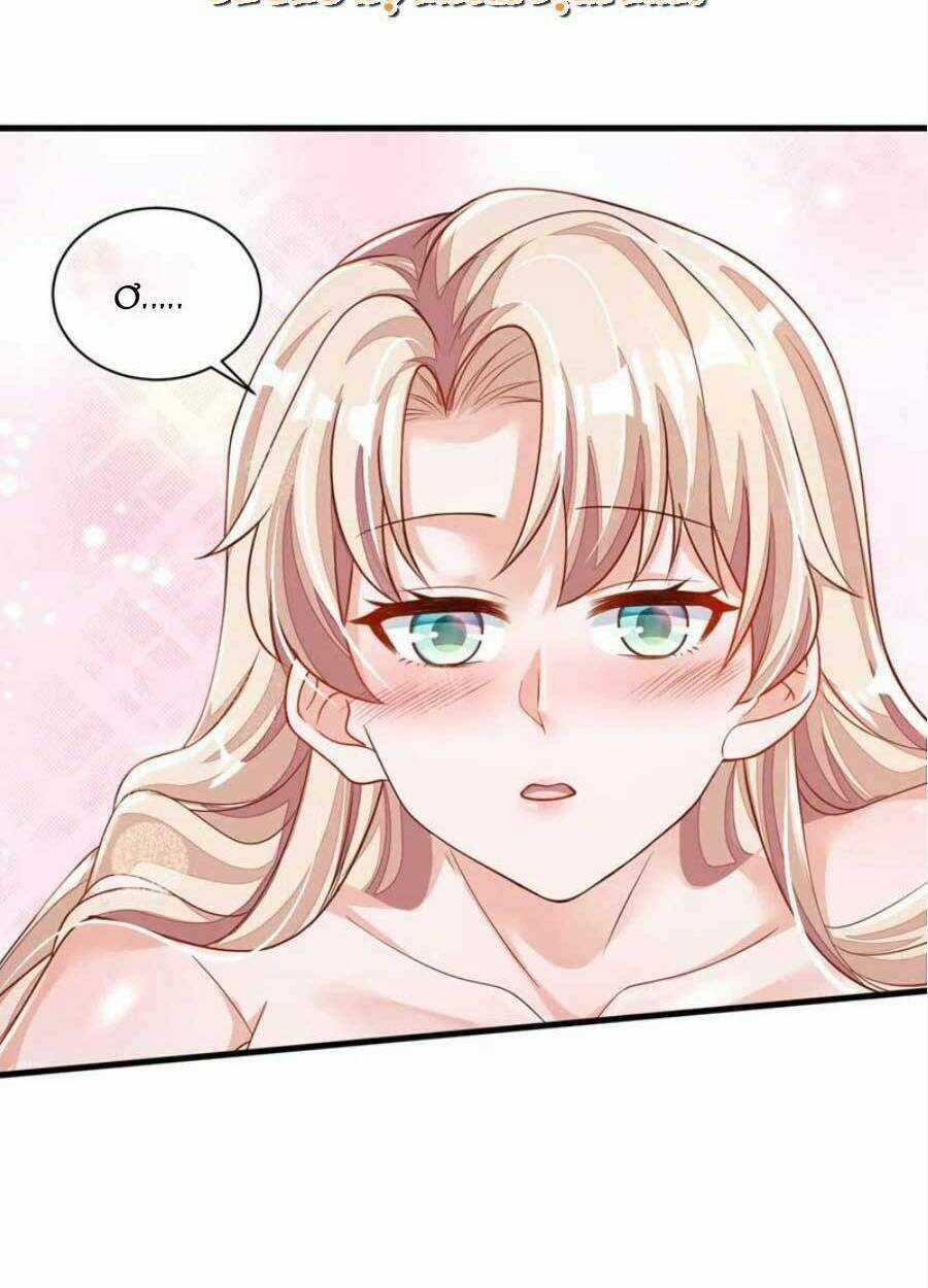 Ác Ma Thì Thầm Chapter 72 trang 17