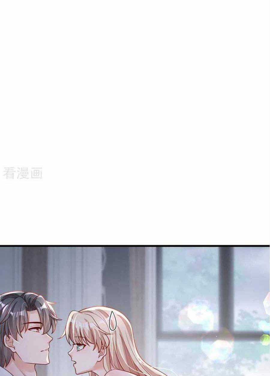 Ác Ma Thì Thầm Chapter 72 trang 18