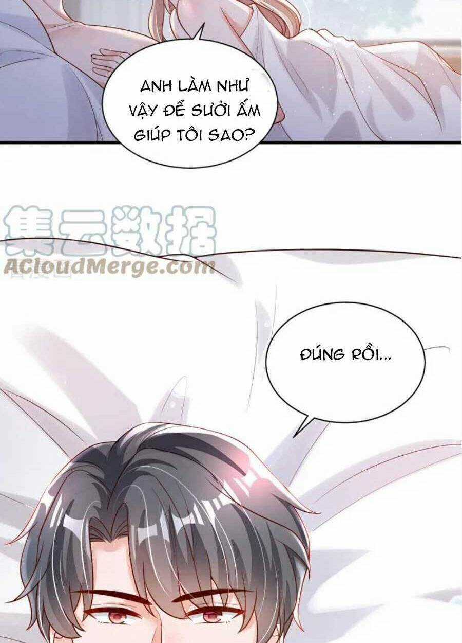 Ác Ma Thì Thầm Chapter 72 trang 19