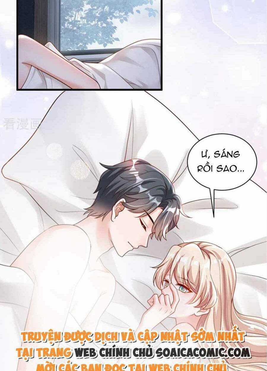 Ác Ma Thì Thầm Chapter 72 trang 2