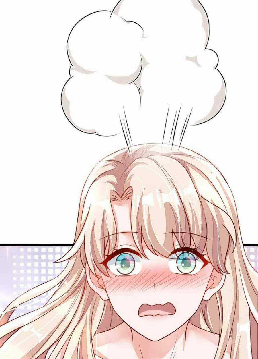 Ác Ma Thì Thầm Chapter 72 trang 21