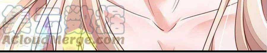 Ác Ma Thì Thầm Chapter 72 trang 22