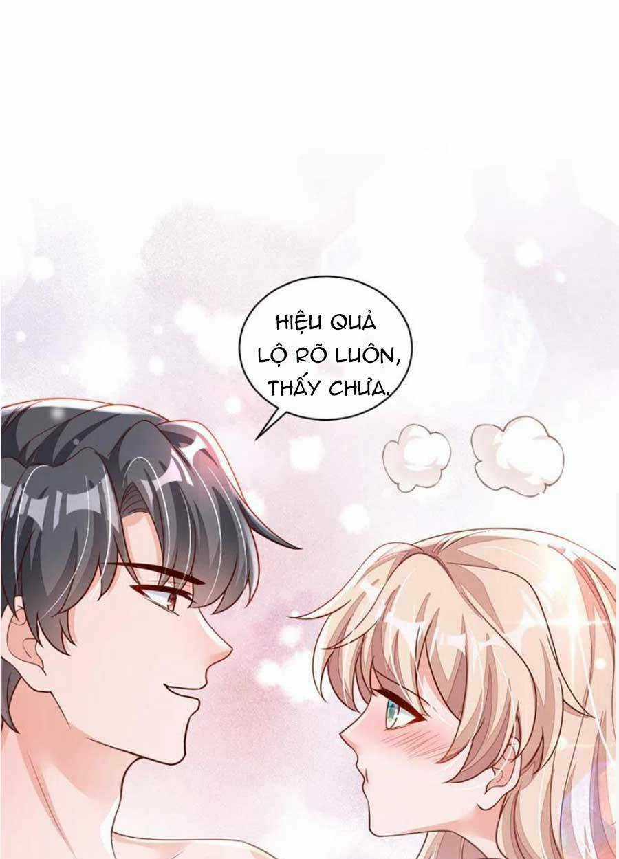 Ác Ma Thì Thầm Chapter 72 trang 23